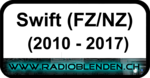 Swift (FZ/NZ)